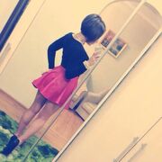  -,   , 27 ,   ,   