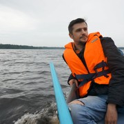  ,   , 41 ,   ,   , c 