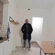  ,   , 28 ,   ,   , c 