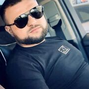 ���������� �����, ���� ������� Nurik, 31 ���, ������������ ��� ������, ����� � ���������, c�������� ���������