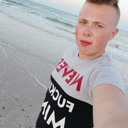 ���������� ��������������, ���� ������� ����, 27 ���, ������������ ��� ������, ����� � ���������, c�������� ���������