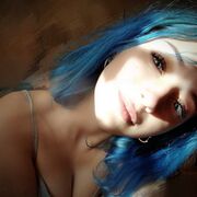 ���������� ������, ���� ������� �����, 30 ���, ������������ ��� ������, ����� � ���������, c�������� ���������