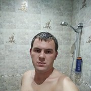  ,   , 29 ,   ,   , c , 