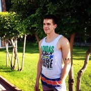 ���������� �����������, ���� ������� ������, 30 ���, ������������ ��� ������, ����� � ���������, c�������� ���������