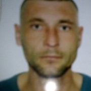 ���������� �������, ���� ������� Nicolae, 40 ���, ������������ ��� ����� � ���������, c�������� ���������