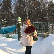  ,   , 46 ,   ,   , c 