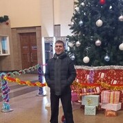 ���������� ����, ���� ������� ����, 39 ���, ������������ ��� ����� � ���������, c�������� ���������