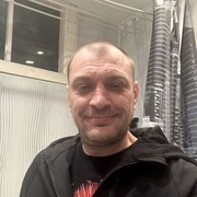  ,   , 47 ,   ,   