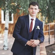 ���������� ������������, ���� ����� �������, 25 ���, ������������ ��� ������, ����� � ���������