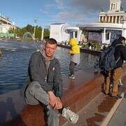 ���������� ������, ���� ������� ������, 35 ���, ������������ ��� ������, ����� � ���������, c�������� ���������