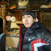 ���������� ����-�����������, ���� ������� Rinat, 38 ���, ������������ ��� ������, ����� � ���������, c�������� ���������