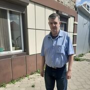  --,   , 55 ,   ,   