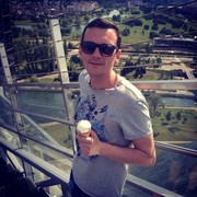 ���������� �����, ���� ������� Alex, 42 ����, ������������ ��� ������, ����� � ���������, c�������� ���������