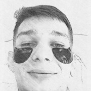 ���������� ������, ���� ������� �����, 29 ���, ������������ ��� ������, ����� � ���������