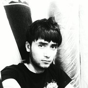  ,   998909490014, 35 ,   ,   , c , 