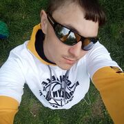  ,   , 28 ,     , c , 