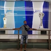  -,   , 37 ,     , c 