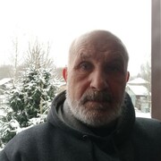  ,   , 58 ,   