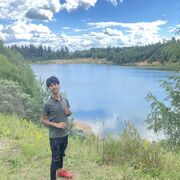  -,   Arbaz, 24 ,   ,   
