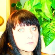 ���������� ������, ���� ������� �����, 45 ���, ������������ ��� ������, ����� � ���������, c�������� ���������