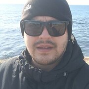  ,   Yanovskii, 31 ,   ,   , c , 