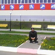  ,   , 30 ,     , c 