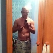  ,   , 33 ,   