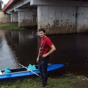 ���������� ���������, ���� ������� Picasso, 40 ���, ������������ ��� ������, ����� � ���������, c�������� ���������, ���������