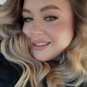 ���������� ���������, ������