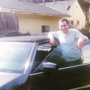 ���������� ������, ���� ������� �������, 63 ����, ������������ ��� c�������� ���������