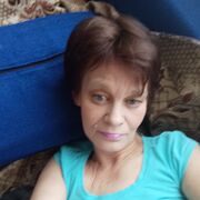  ,   , 54 ,   