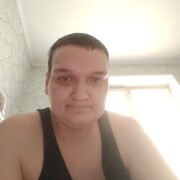   ,  , 42