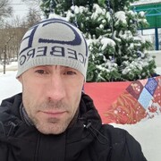 ���������� �����������, ���� ������� �����, 42 ����, ������������ ��� ������, ���������