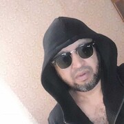 ,   M, 43 ,   ,   