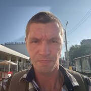 ���������� ���������, ���� ������� �������, 40 ���, ������������ ��� ������, ����� � ���������