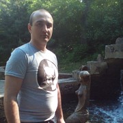 ���������� ������, ���� ������� �������, 39 ���, ������������ ��� ����� � ���������, c�������� ���������