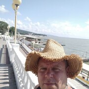  -,   , 41 ,   ,   , c 
