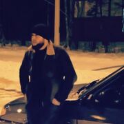 ���������� ������, ���� ������� ������, 31 ���, ������������ ��� ������, ����� � ���������, c�������� ���������