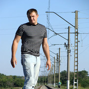  ,   Alex, 44 ,   ,   , c 
