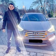 ���������� ���������, ���� ����� �����, 24 ����, ������������ ��� ������, ����� � ���������, c�������� ���������, ���������