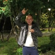 ���������� �����������, ���� ������� �����, 39 ���, ������������ ��� ������, ����� � ���������