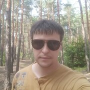 ���������� ����, ���� ������� �����, 42 ����, ������������ ��� ����� � ���������, c�������� ���������