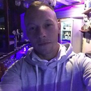  ,   , 40 ,     , c 