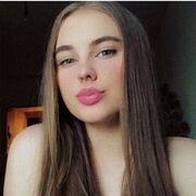  ,  , 21