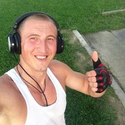 ���������� �������, ���� ������� ���������, 35 ���, ������������ ��� ������, ����� � ���������, c�������� ���������