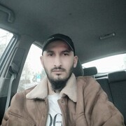  Woliborz,   SHERZOD, 28 ,   ,   , c , 