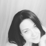 ���������� �����, ���� ������� �����, 45 ���, ������������ ��� ����� � ���������, c�������� ���������