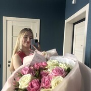 ���������� �����, ���� ������� ����, 20 ���, ������������ ��� ������, ���������