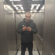  ,   , 31 ,   c 