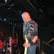 ���������� �����-���������, ���� ������� George, 48 ���, ������������ ��� ������, ����� � ���������, c�������� ���������